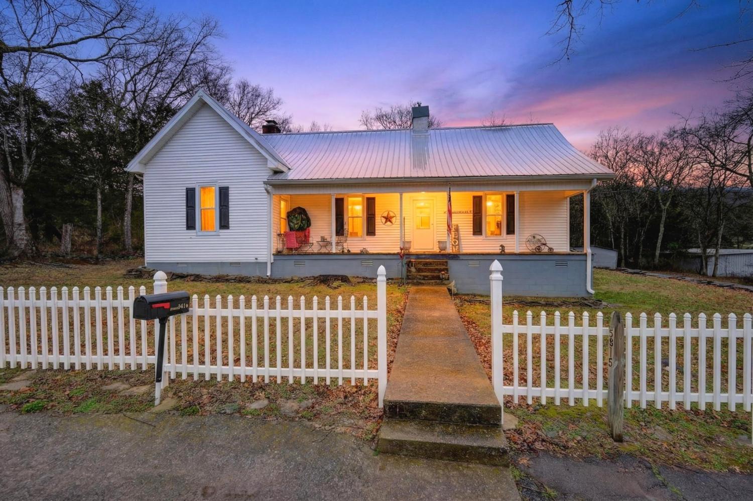5815-Bradyville-Rd For Sale