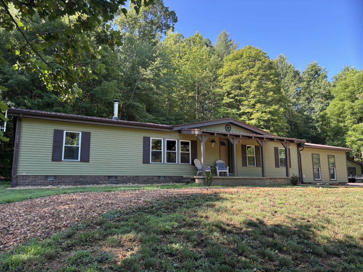 235-Morris-Wheatley-Rd For Sale