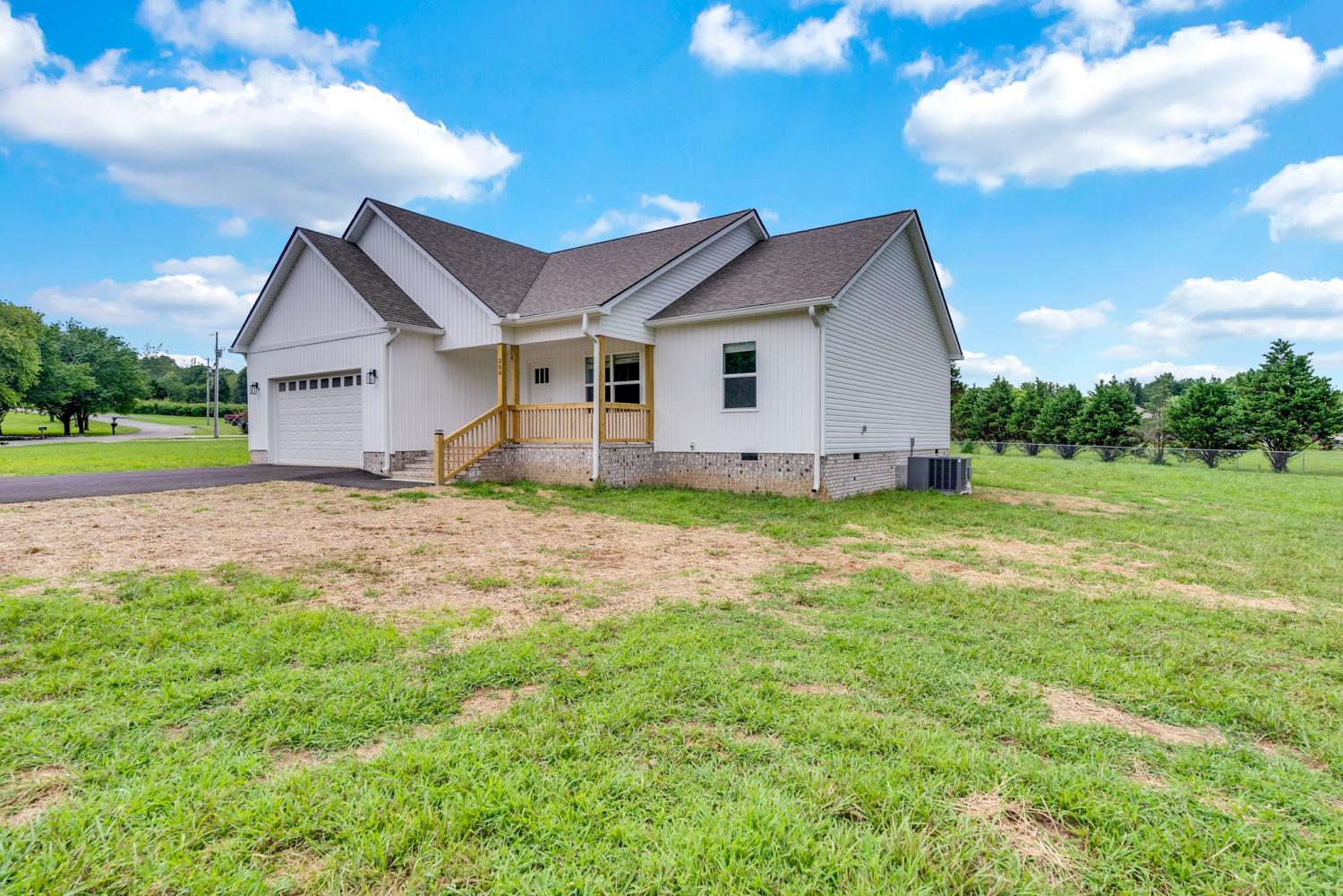 288-Westwood-Dr For Sale