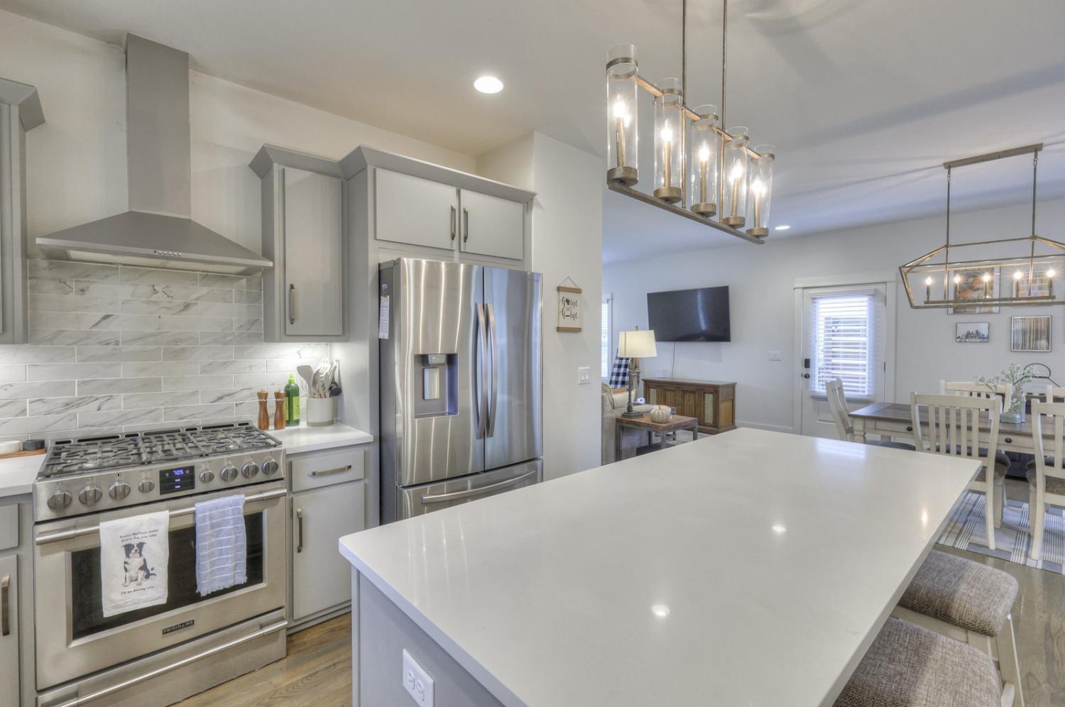 1904B-3rd-Ave--N For Sale
