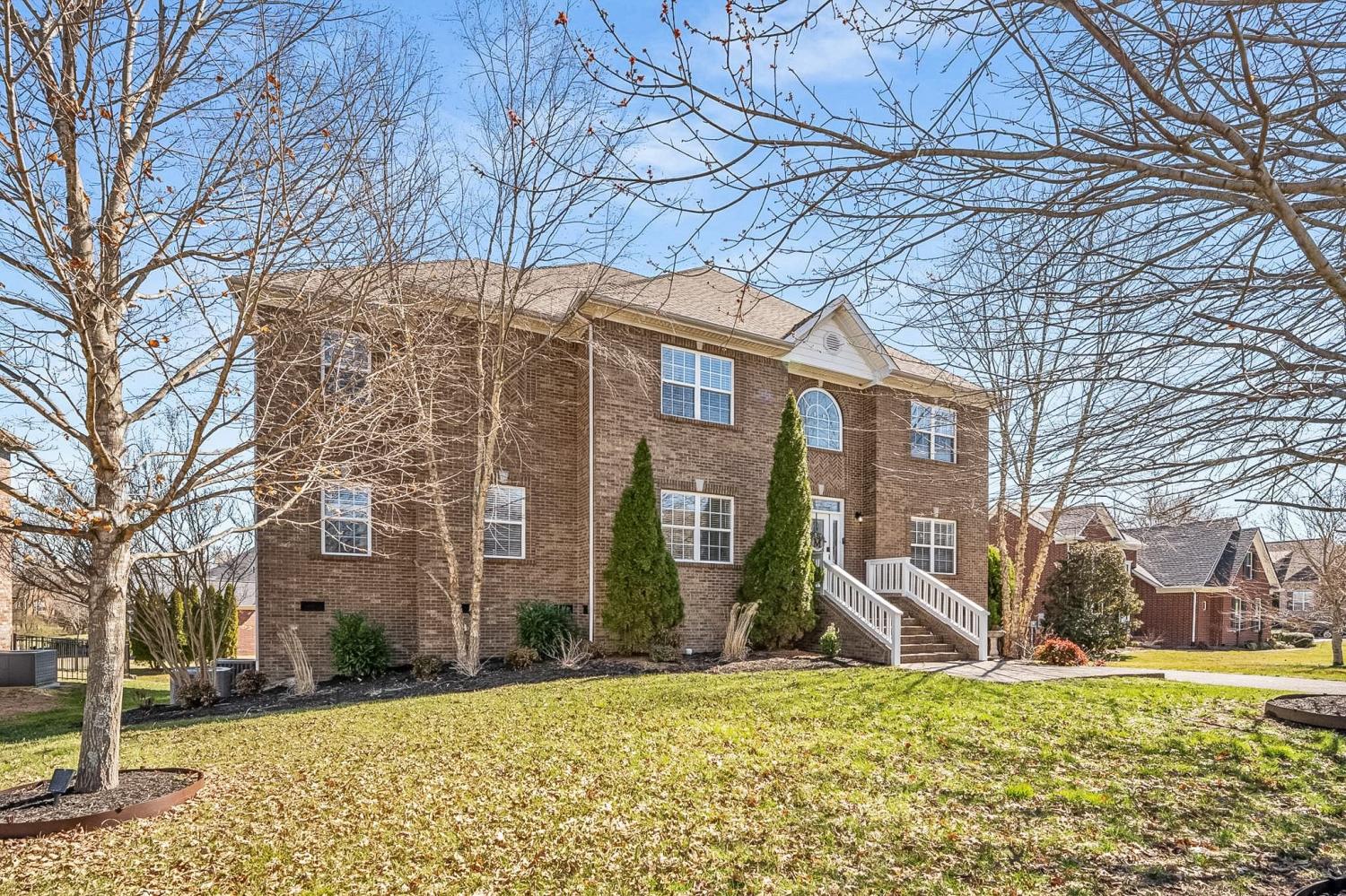 1932-Portview-Dr For Sale