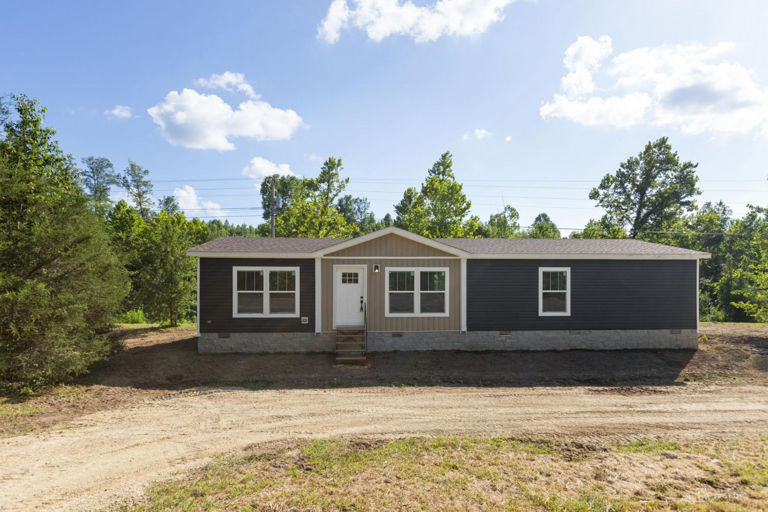 8386-Highway-412--E For Sale