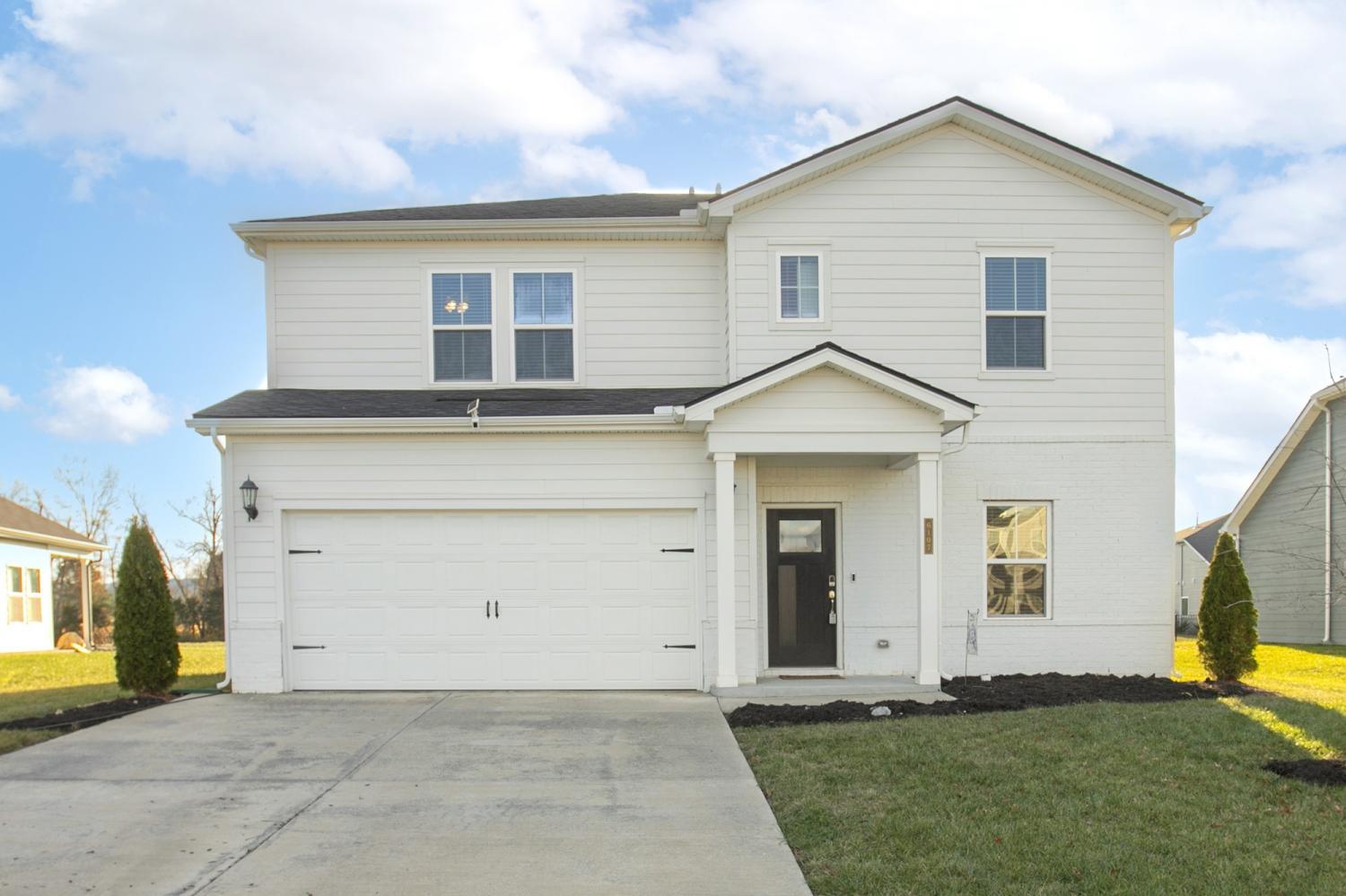6107-Gladstone-Ln For Sale