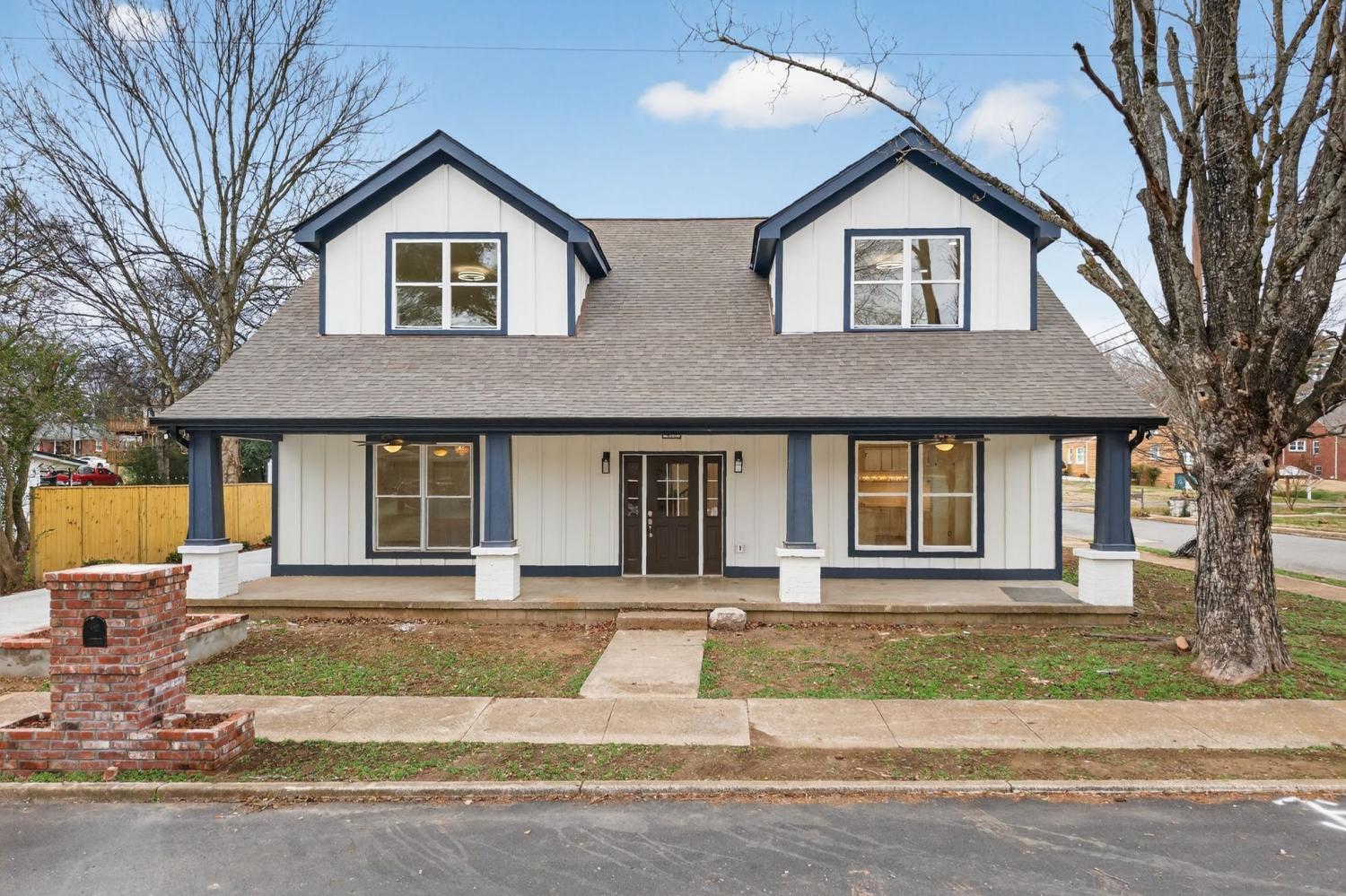 410-3rd-Ave For Sale