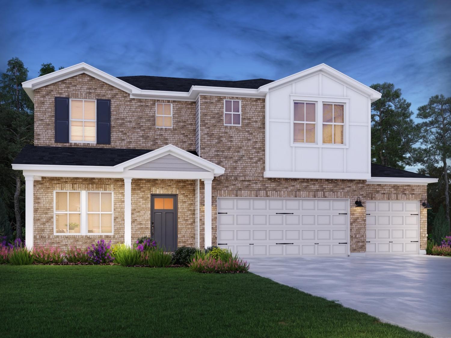 873-Lewis-Way For Sale