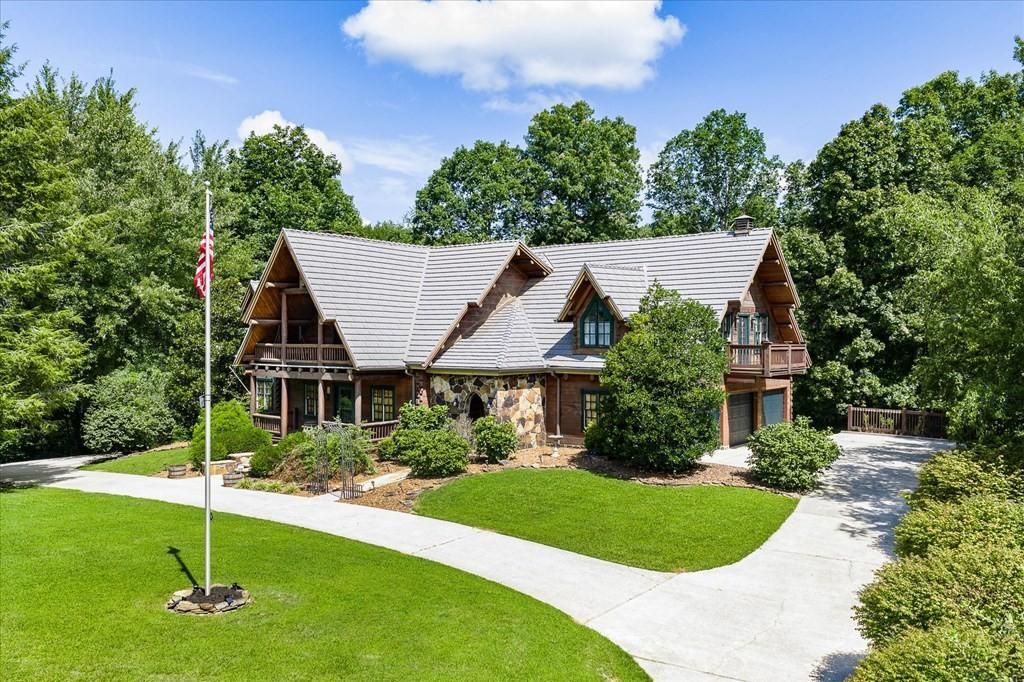 129-Laager-Cir For Sale