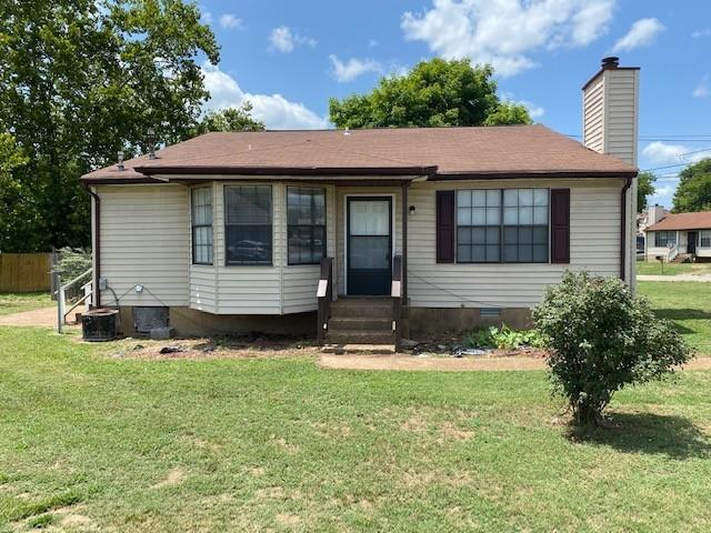 3321-Chesapeake-Cir For Sale