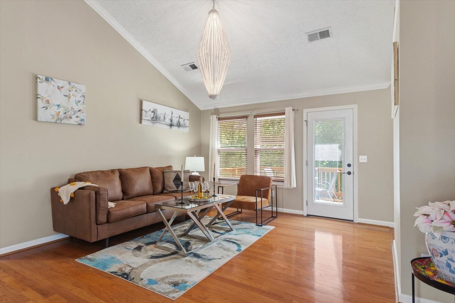 4100-New-Hope-Meadow-Rd For Sale
