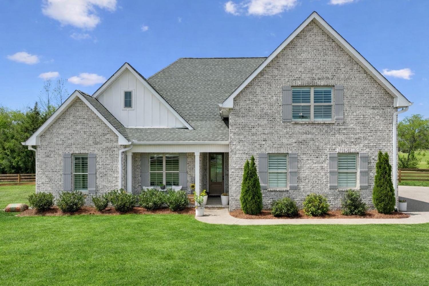 4615-Hartsville-Pike For Sale