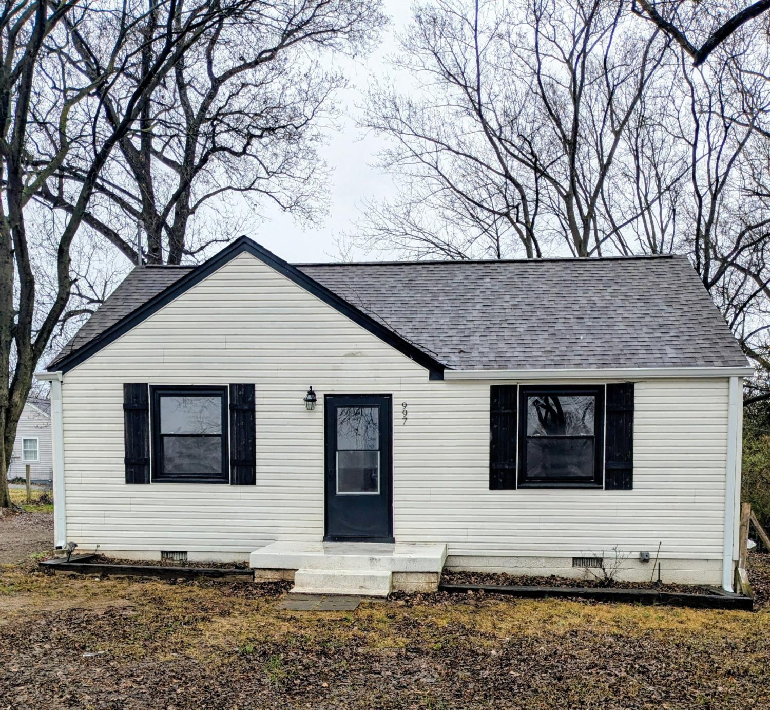 997-Briley-Pkwy For Sale