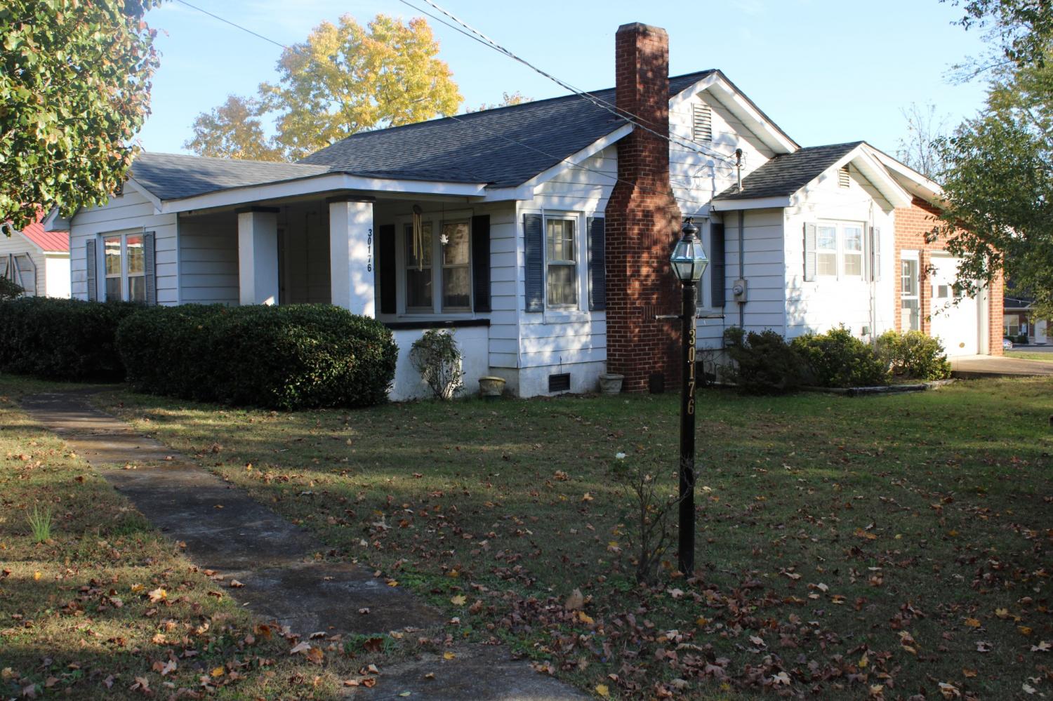 30176-Highway-110 For Sale