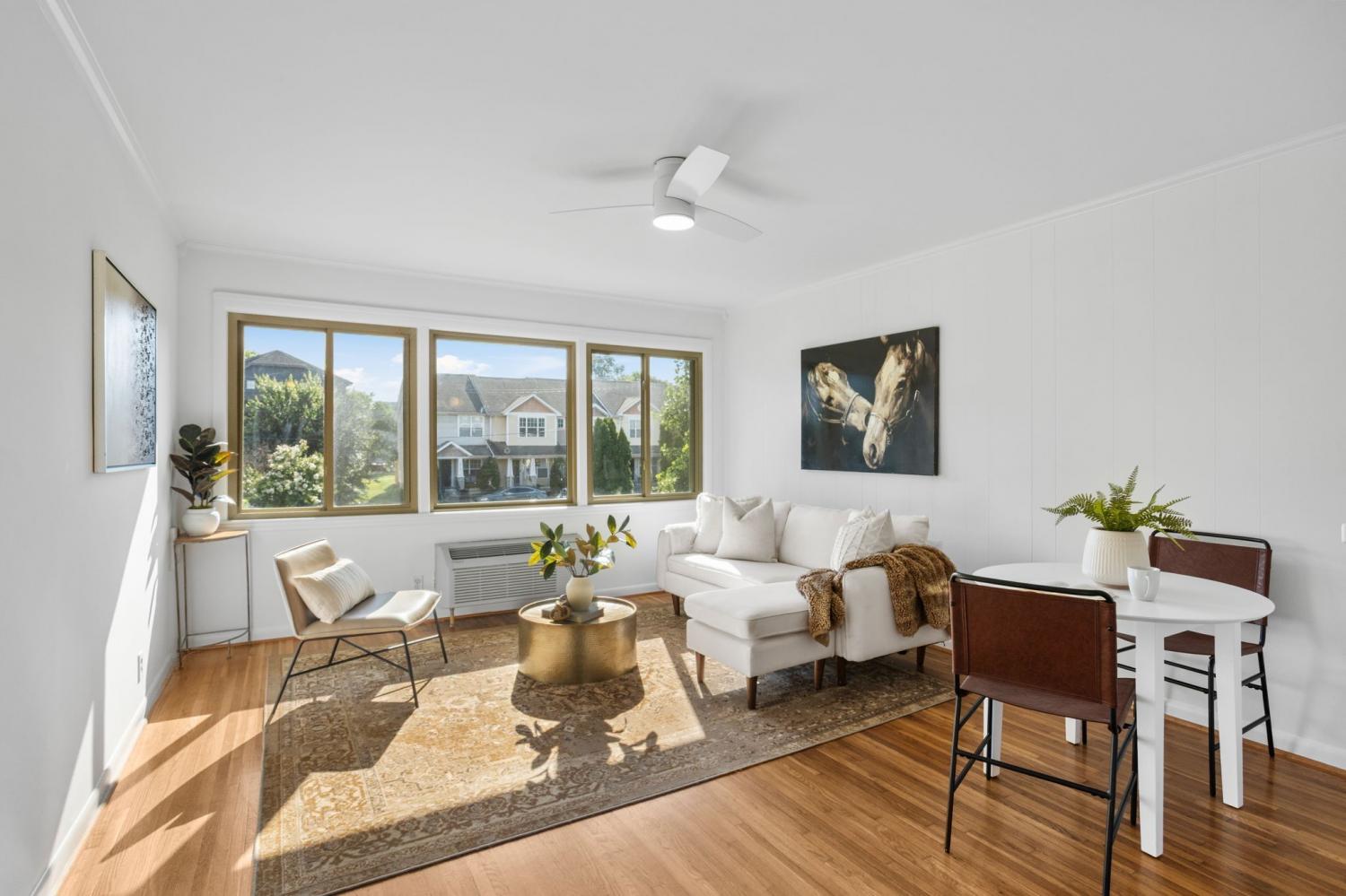 2020-Beech-Ave For Sale