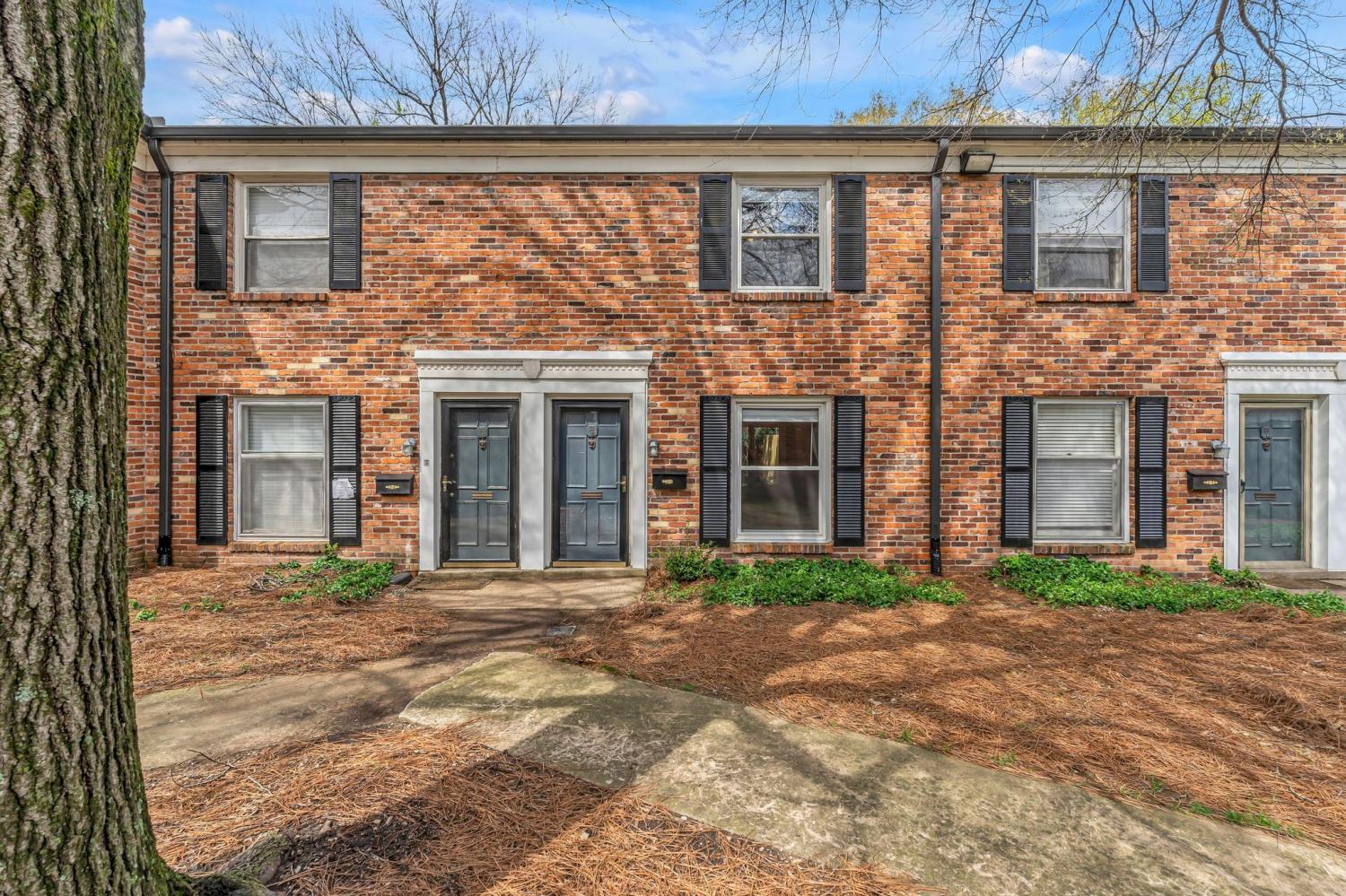 5025-Hillsboro-Pike For Sale