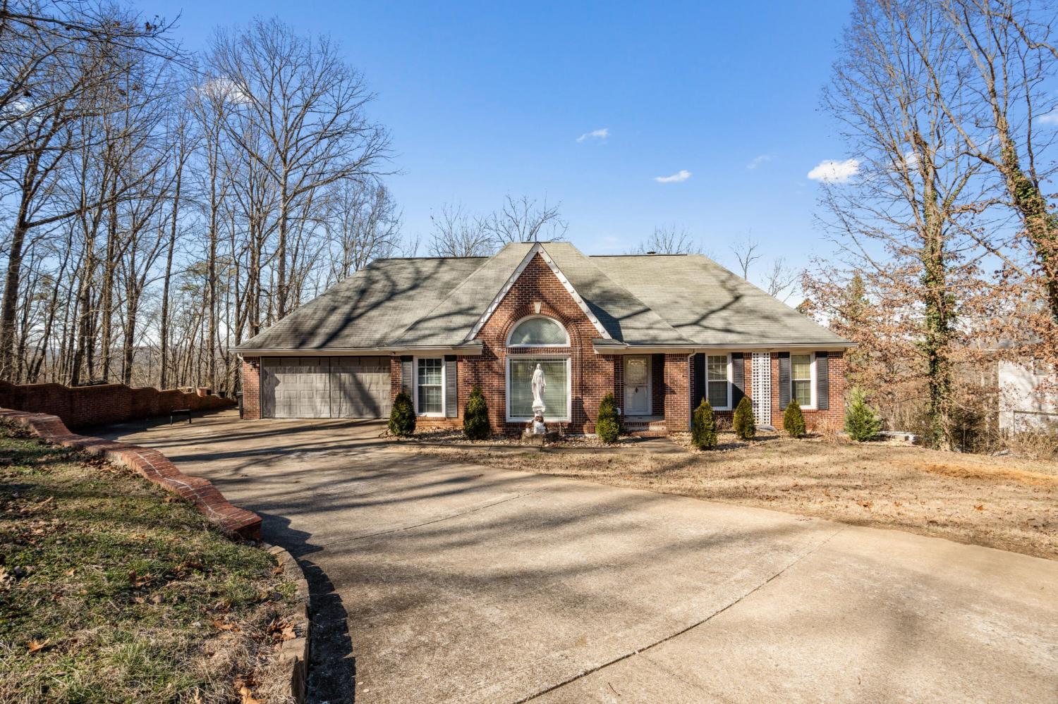 1651-Flagstone-Point--NW For Sale