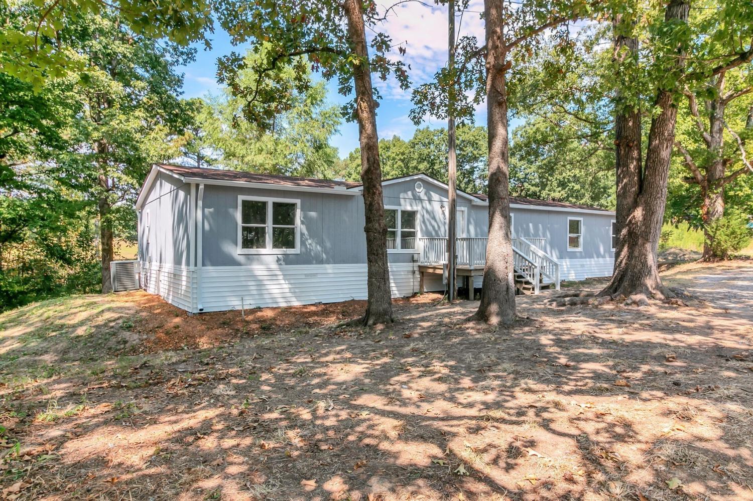 326-Highway-232 For Sale