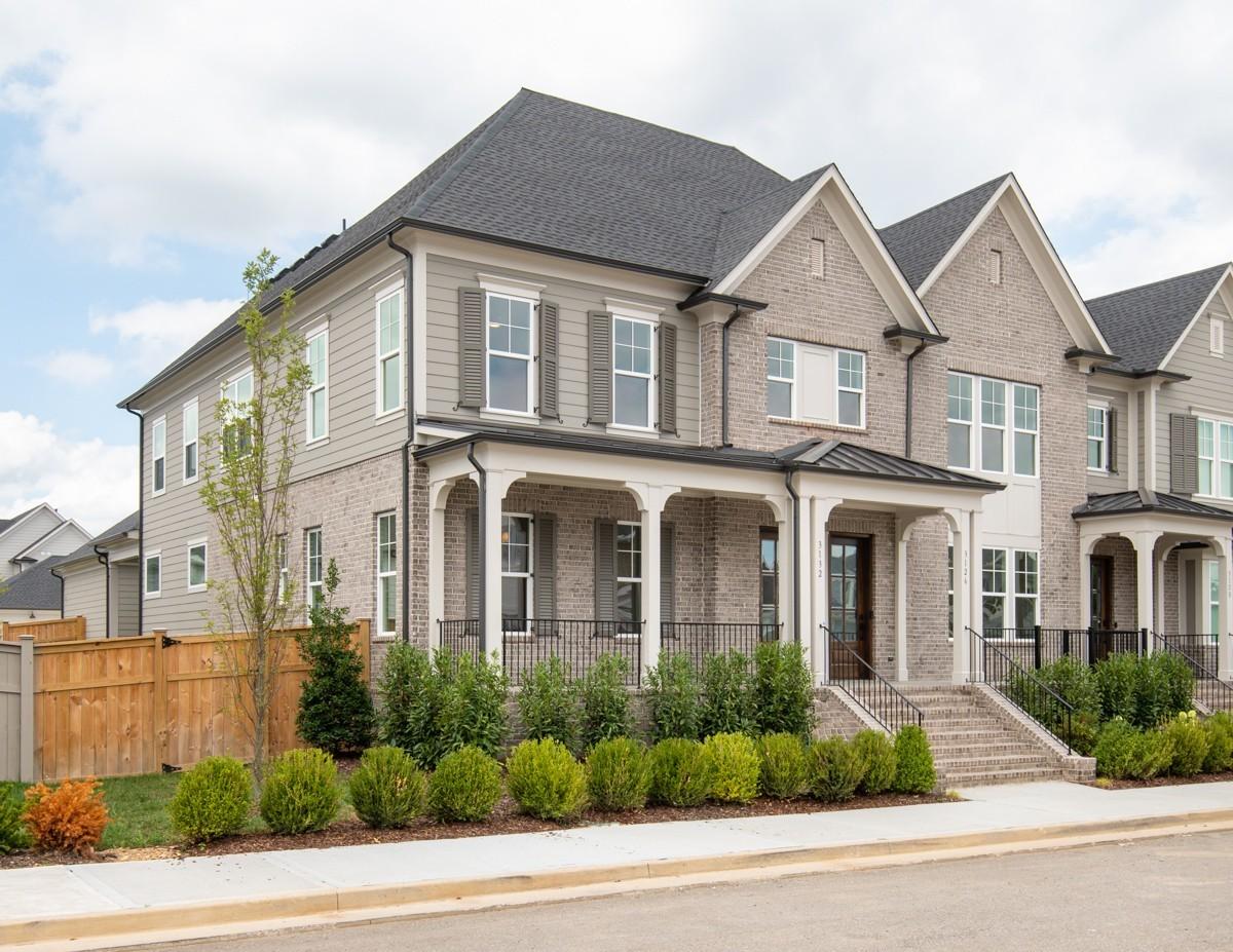 3132-Long-Branch-Cir For Sale