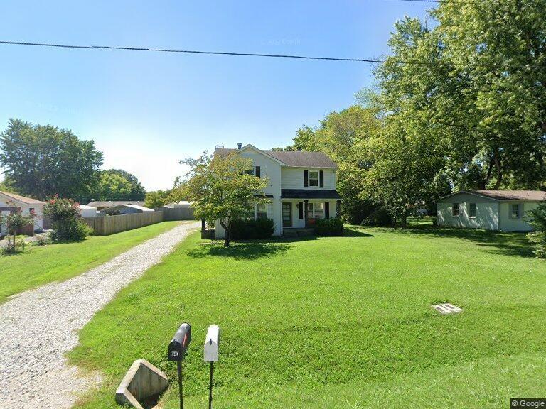 646-Lancaster-Dr For Sale