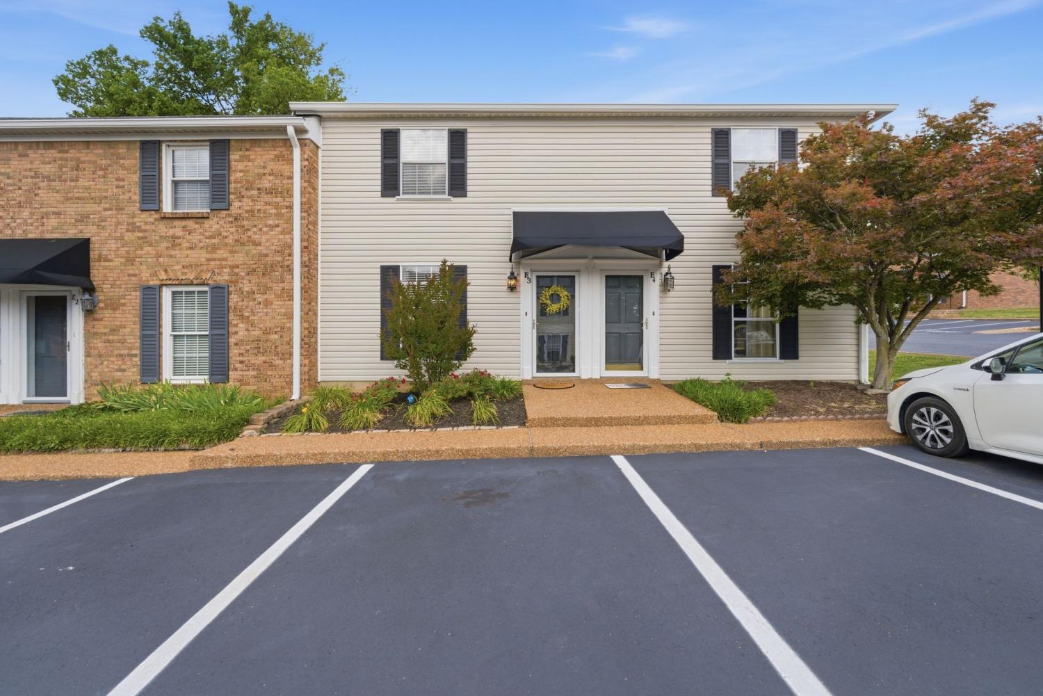 200 Royal Oaks Blvd TN 37067 For Sale - 