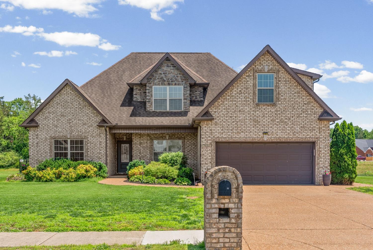 7666-Knobdate-Rd For Sale