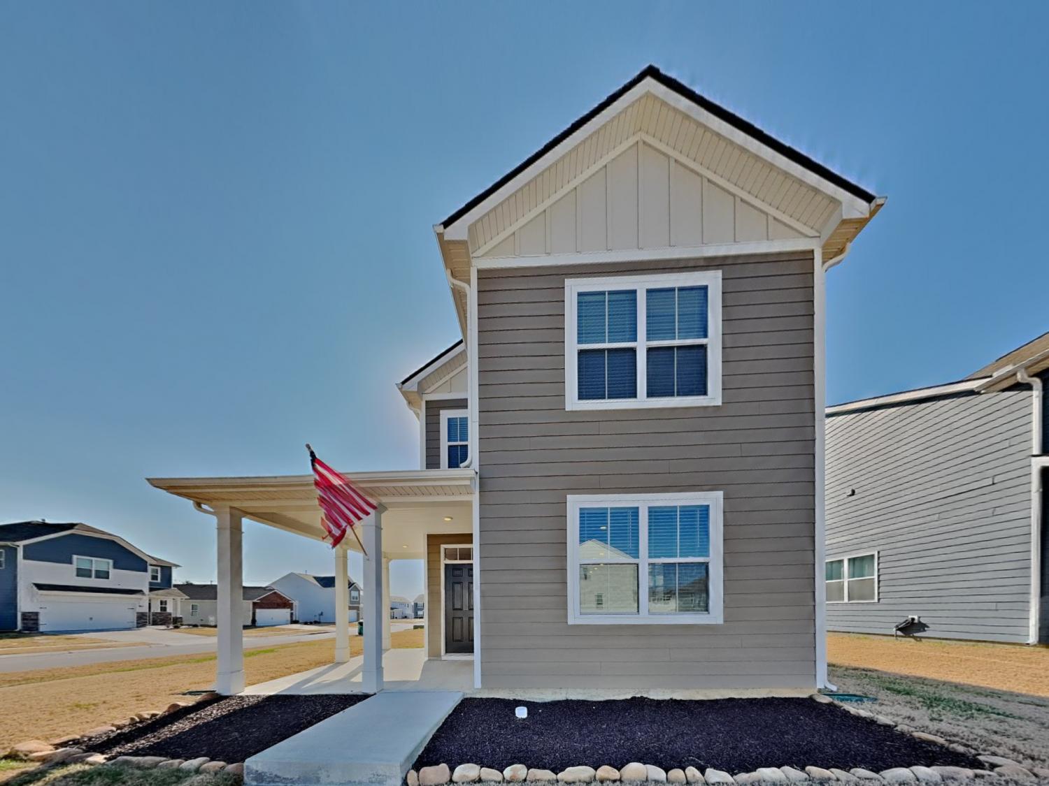 1525-Ashgrove-Pl For Sale