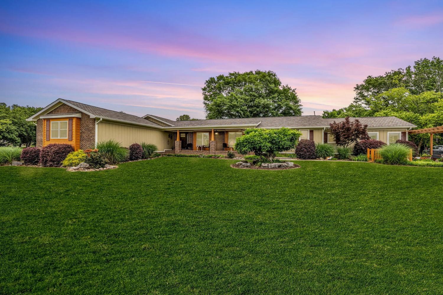 694-Meadow-Drive For Sale