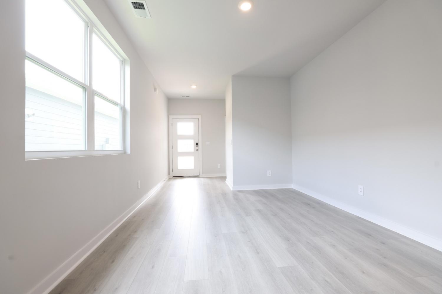 1005-Stoney-Brook-Pvt-Bend For Sale