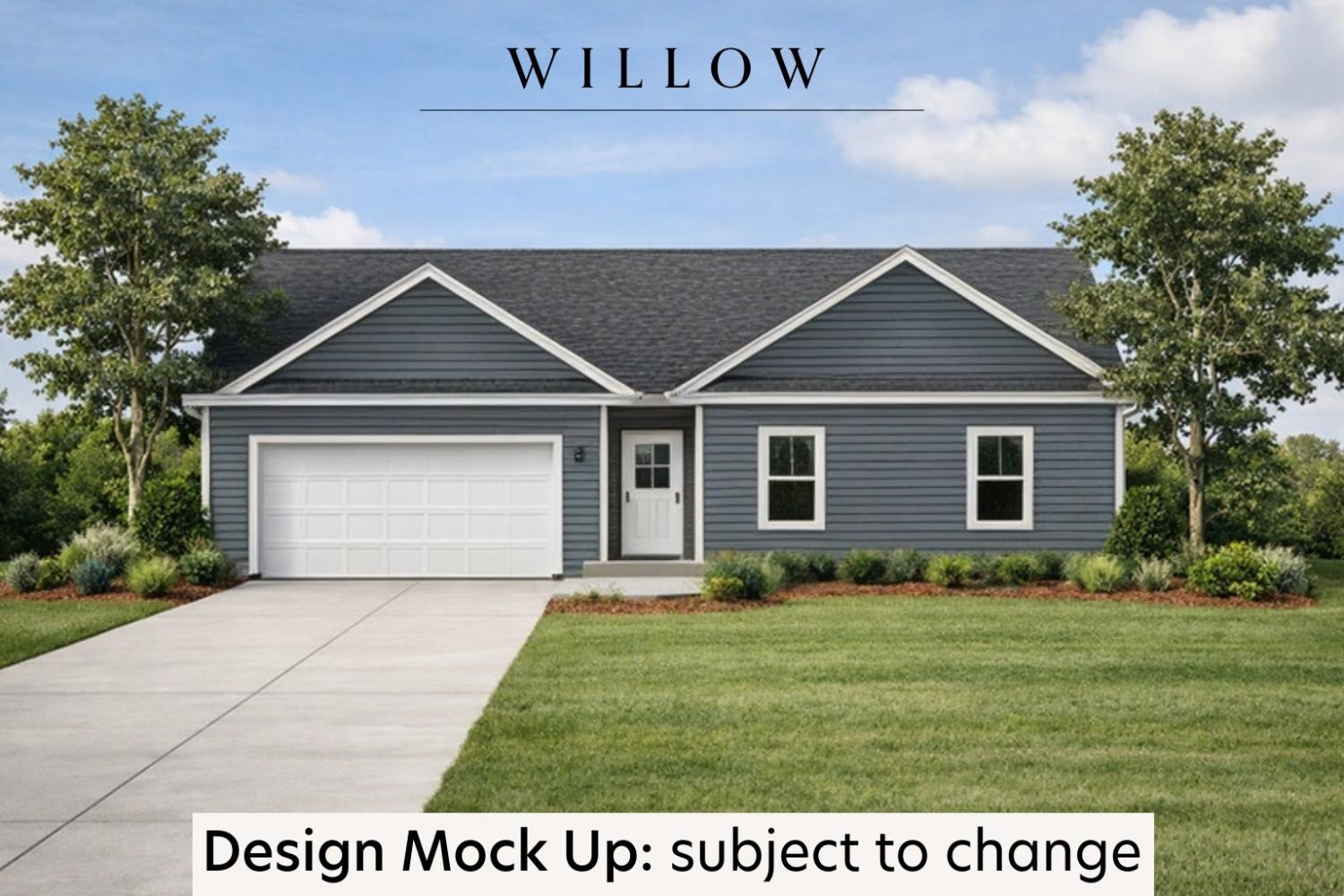 113-Centennial-Lane For Sale