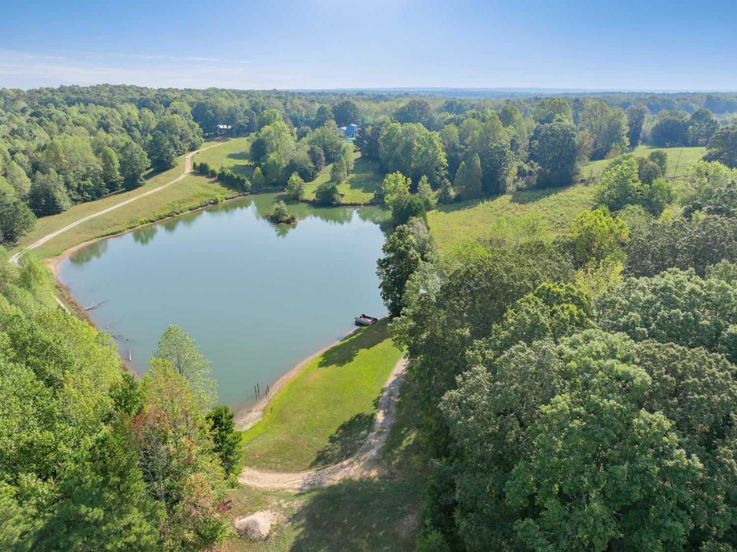 241-Peterson-Loop For Sale