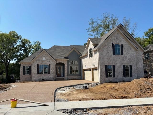124-Scarsdale-Dr--S For Sale