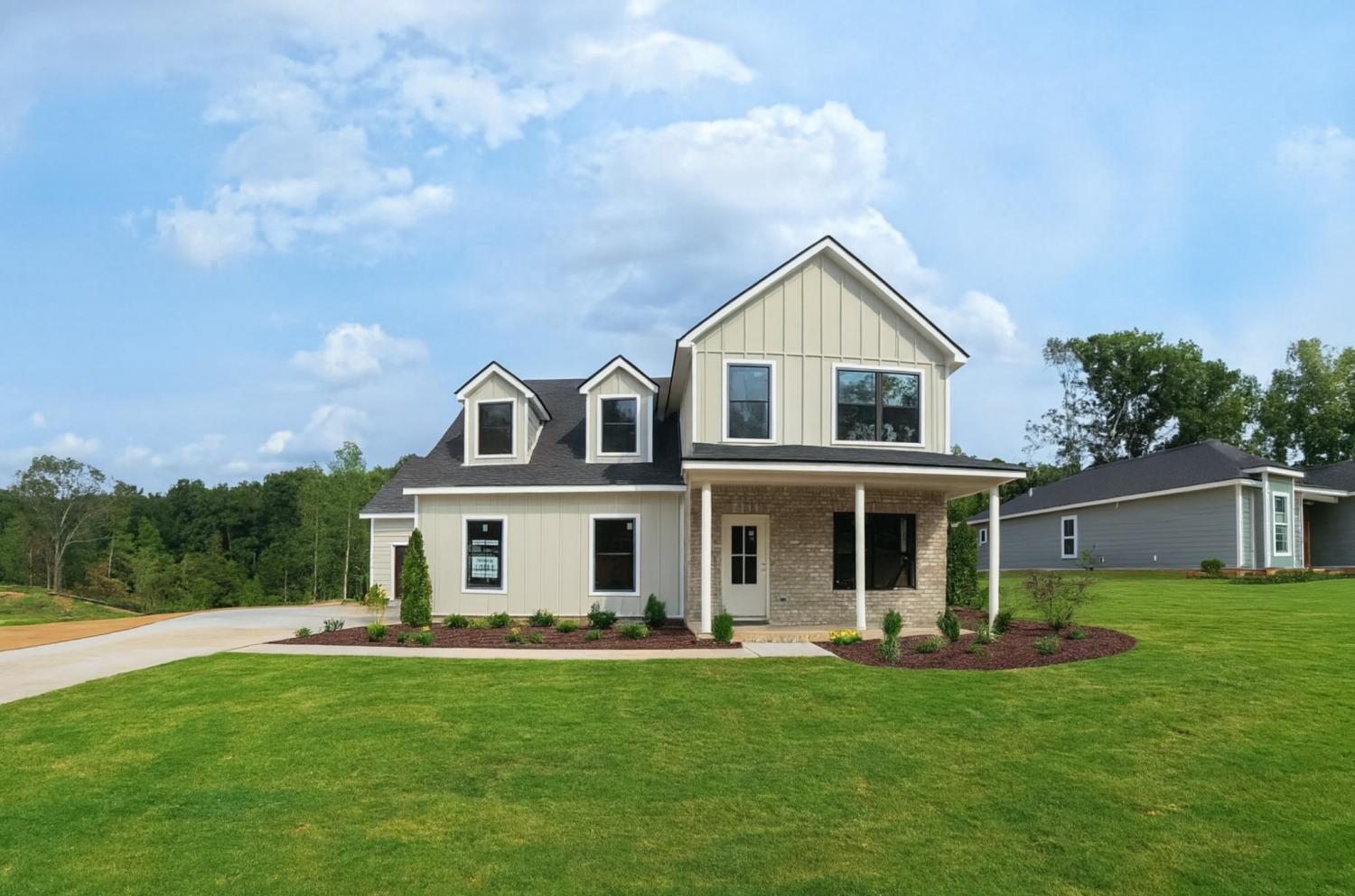 7236-Fairlawn-Drive For Sale