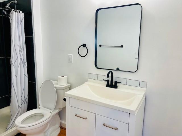 257-Greenfield-Ln--NE For Sale