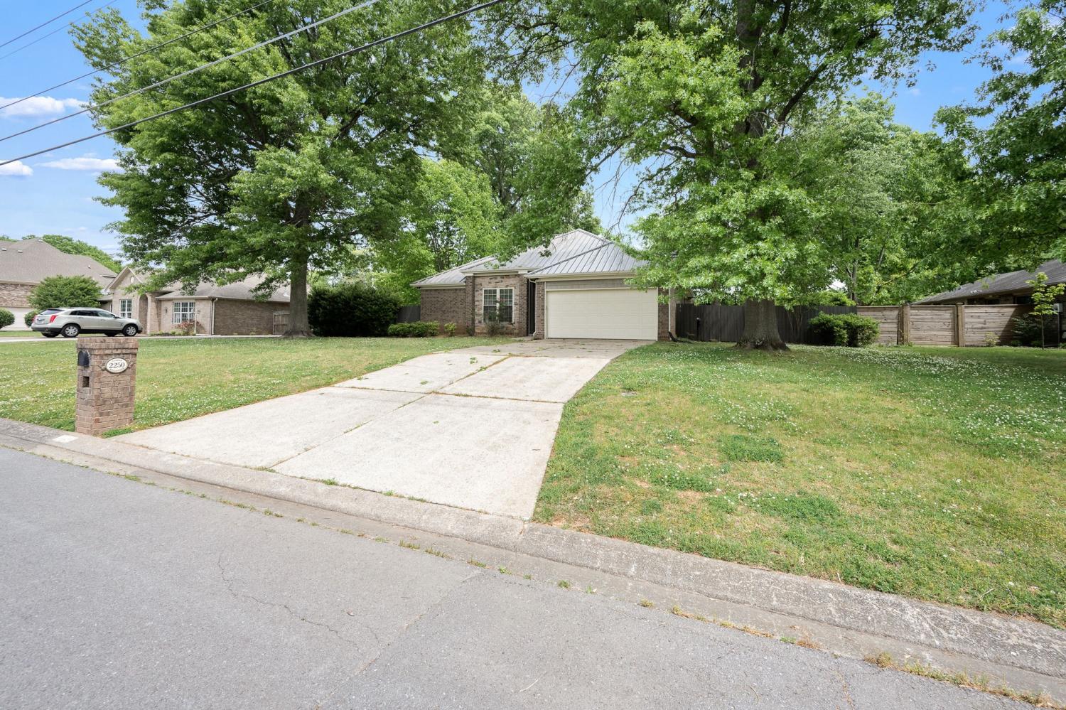 2250-Tedder-Blvd For Sale