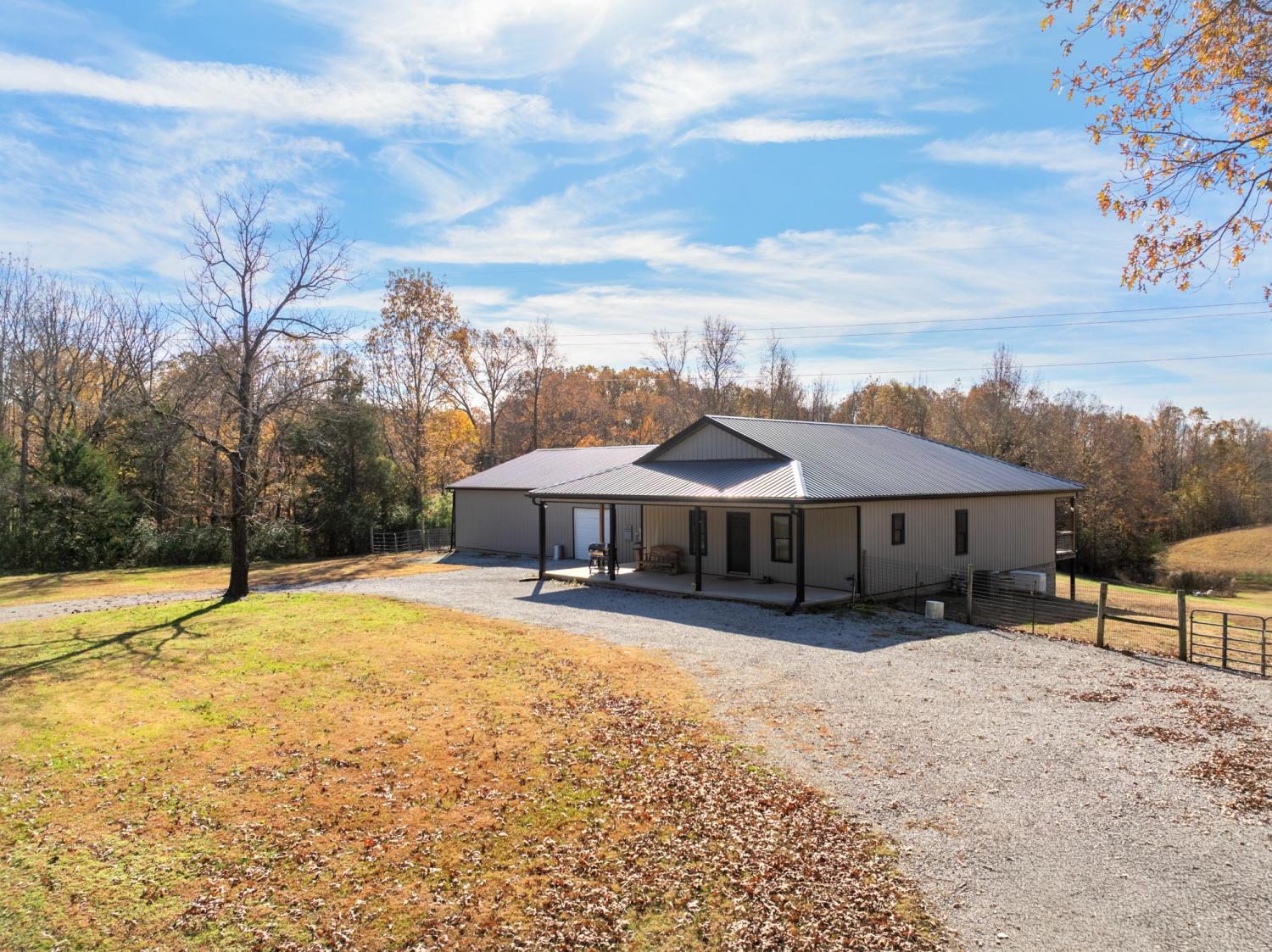 2356-Old-Darden-Chesterfield-Rd For Sale
