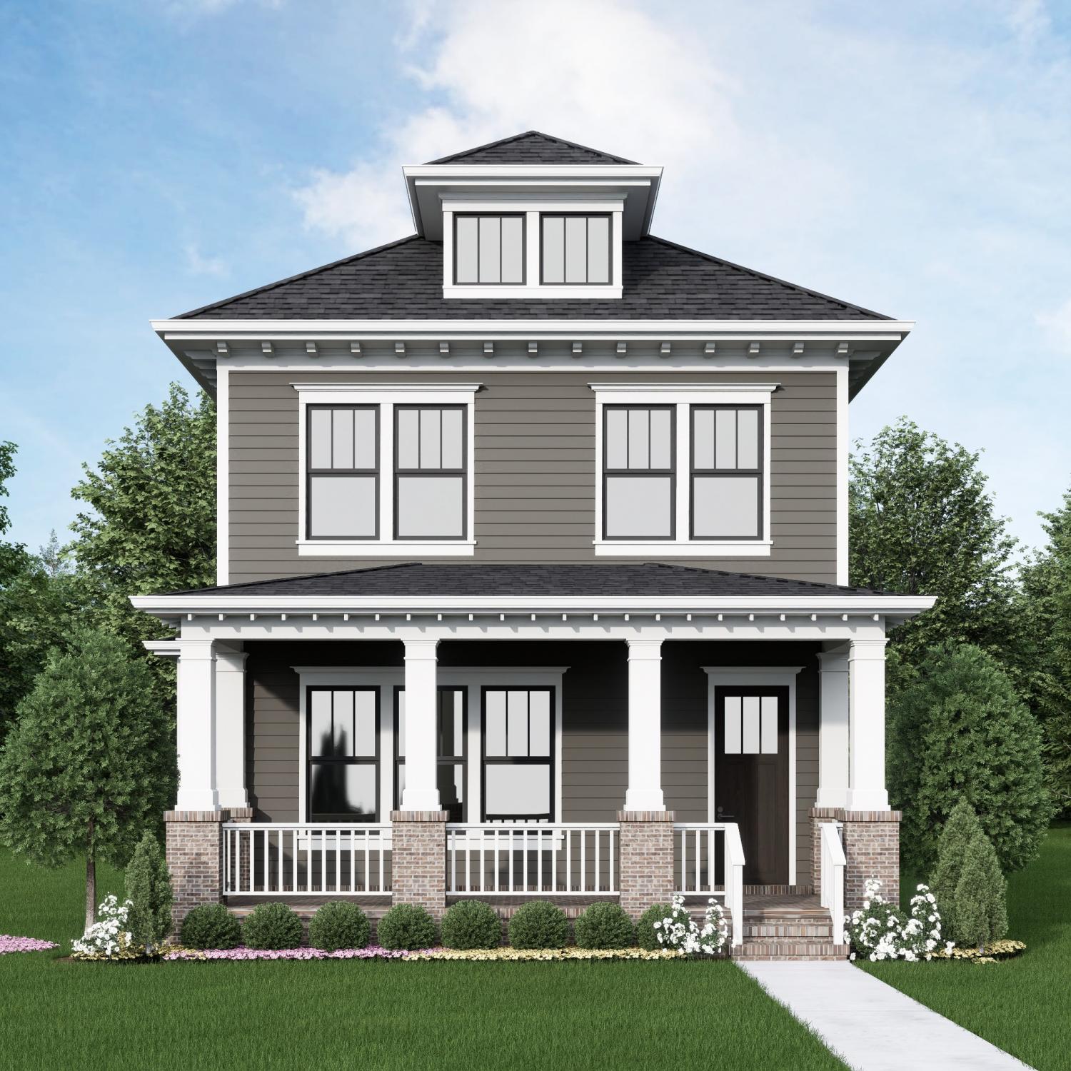 918-Championship-Blvd For Sale