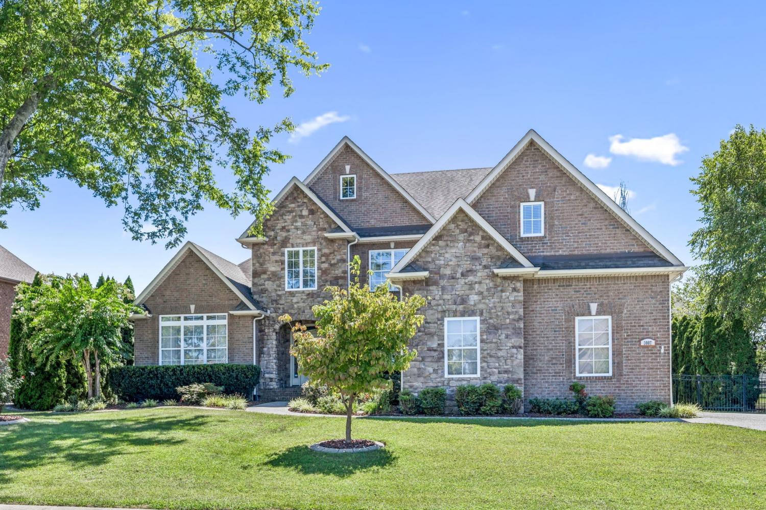 3007-Arbuckle-Ln For Sale
