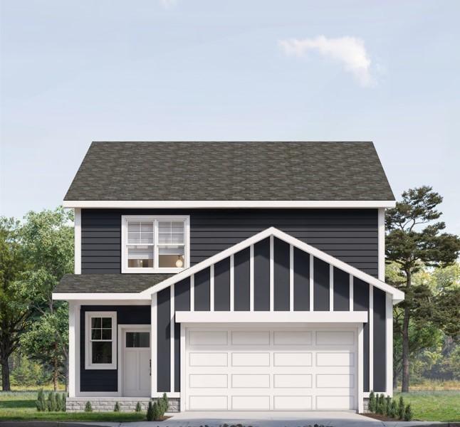 733-Caraway-Ln For Sale