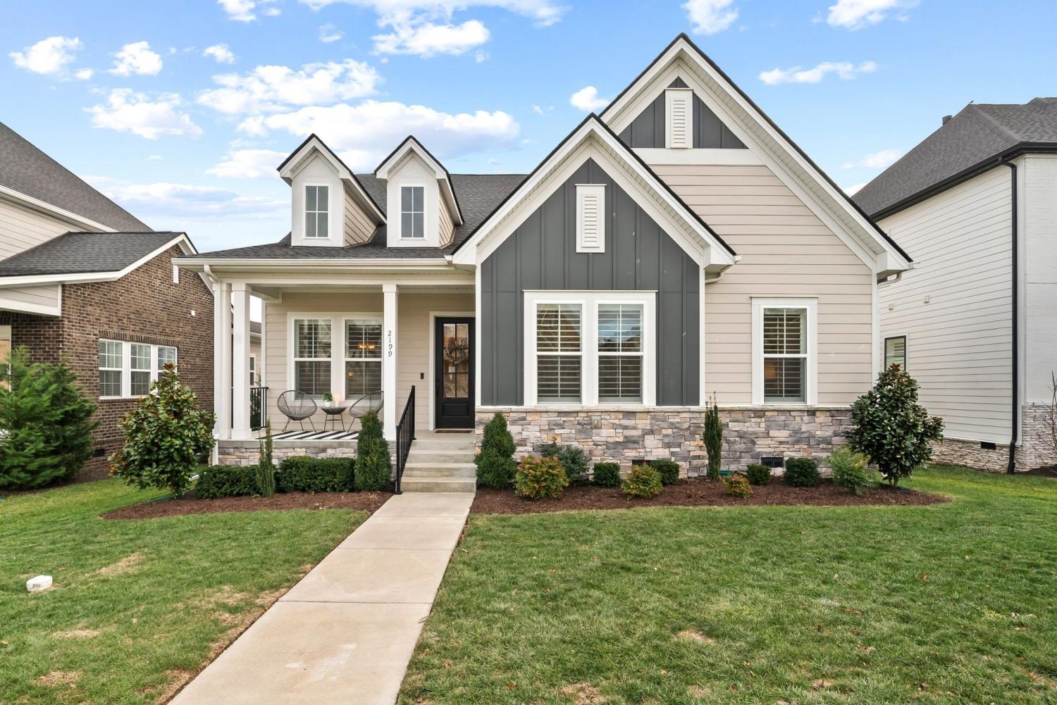 2199-Broadway-St For Sale