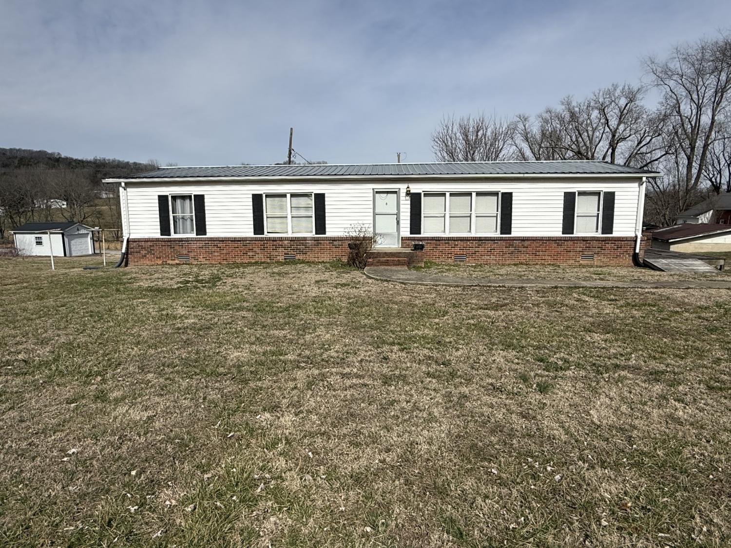 320-Lebanon-Hwy For Sale