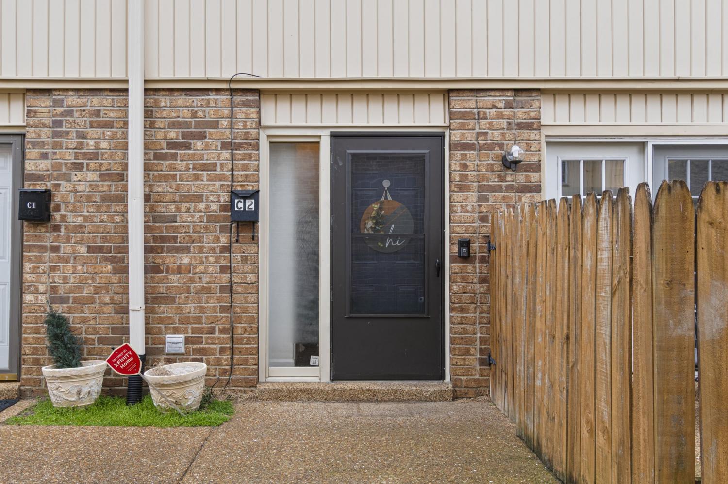 2116-Hobbs-Rd For Sale