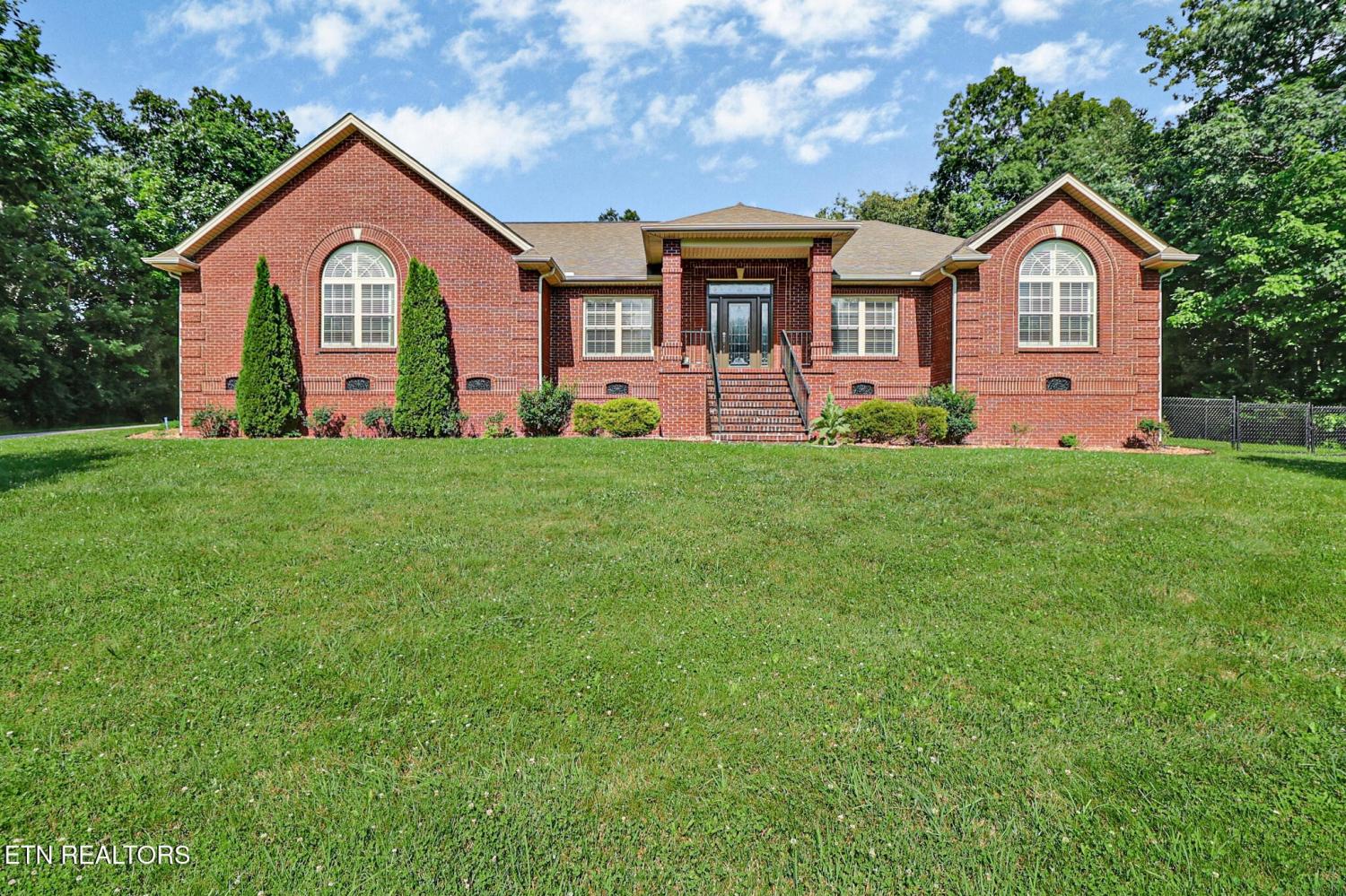 1401-Holiday-Drive For Sale