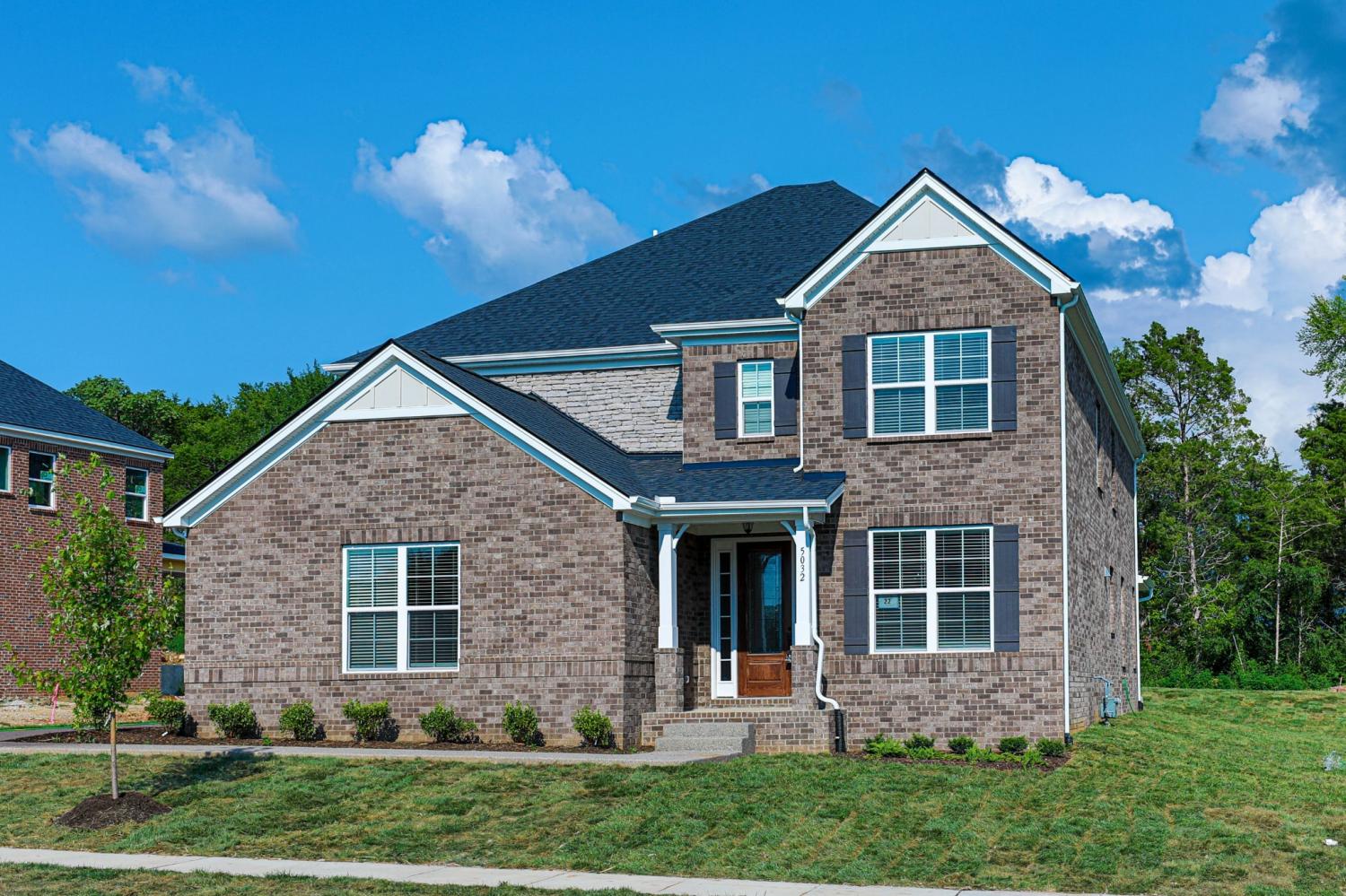 Nolensville High School Property for Sale