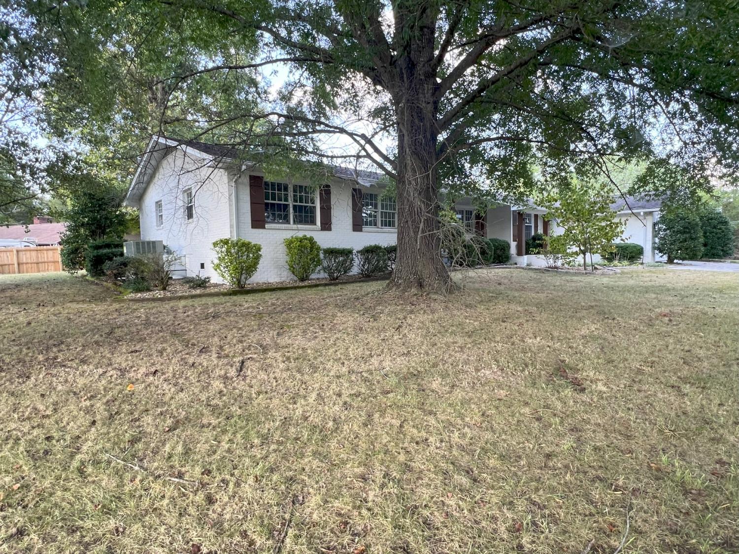 331-Blalock-Dr For Sale