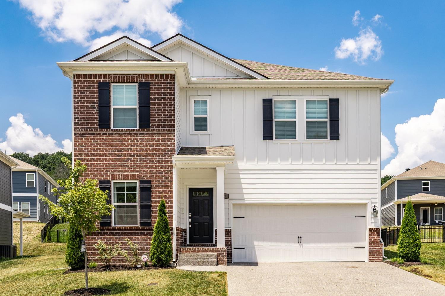 137-Cavalcade-Loop For Sale