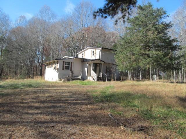 12028-Holland-Ct For Sale