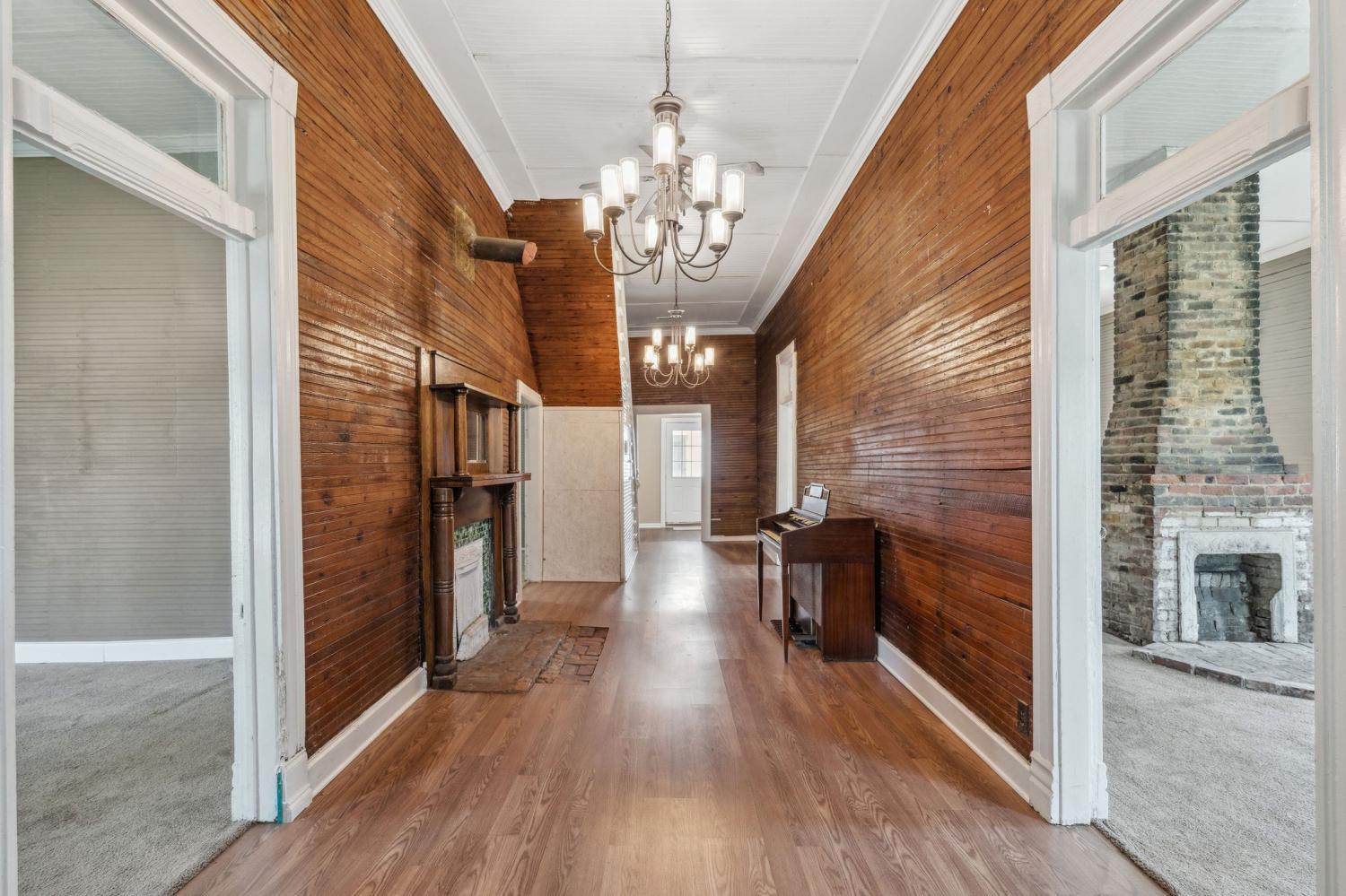 1125-Church-St For Sale