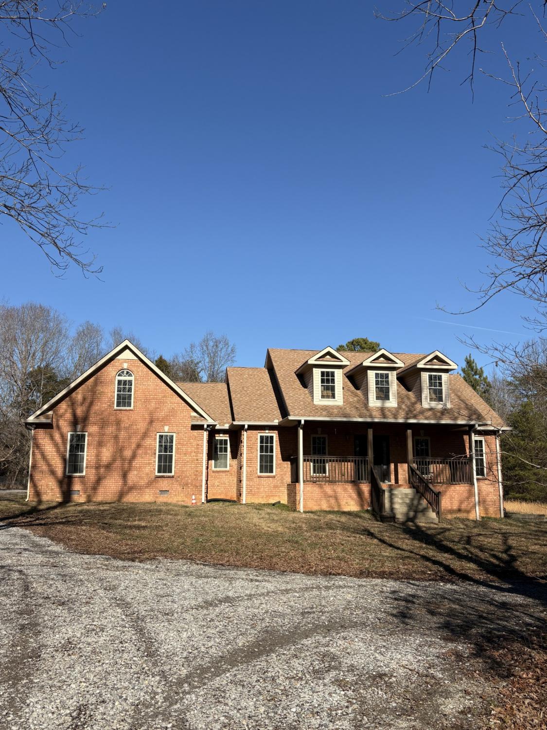 124-Old-Highway-96 For Sale