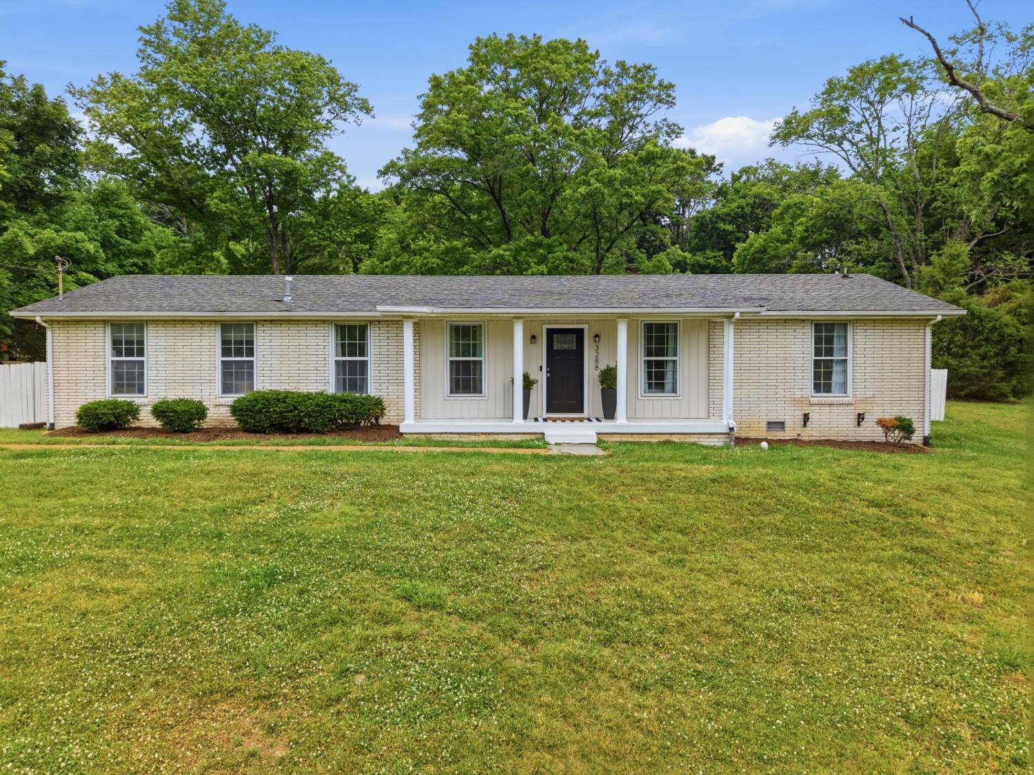 3288 Niagara Dr TN 37214 For Sale - 