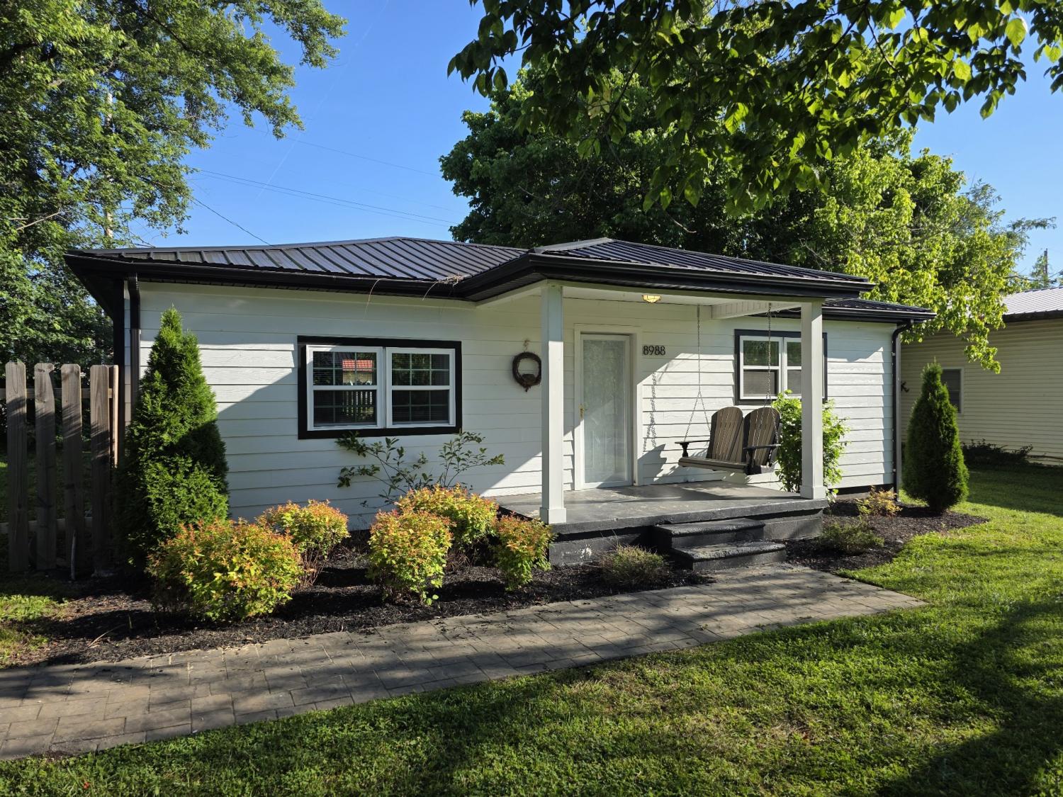 8988-Lyles-Rd For Sale