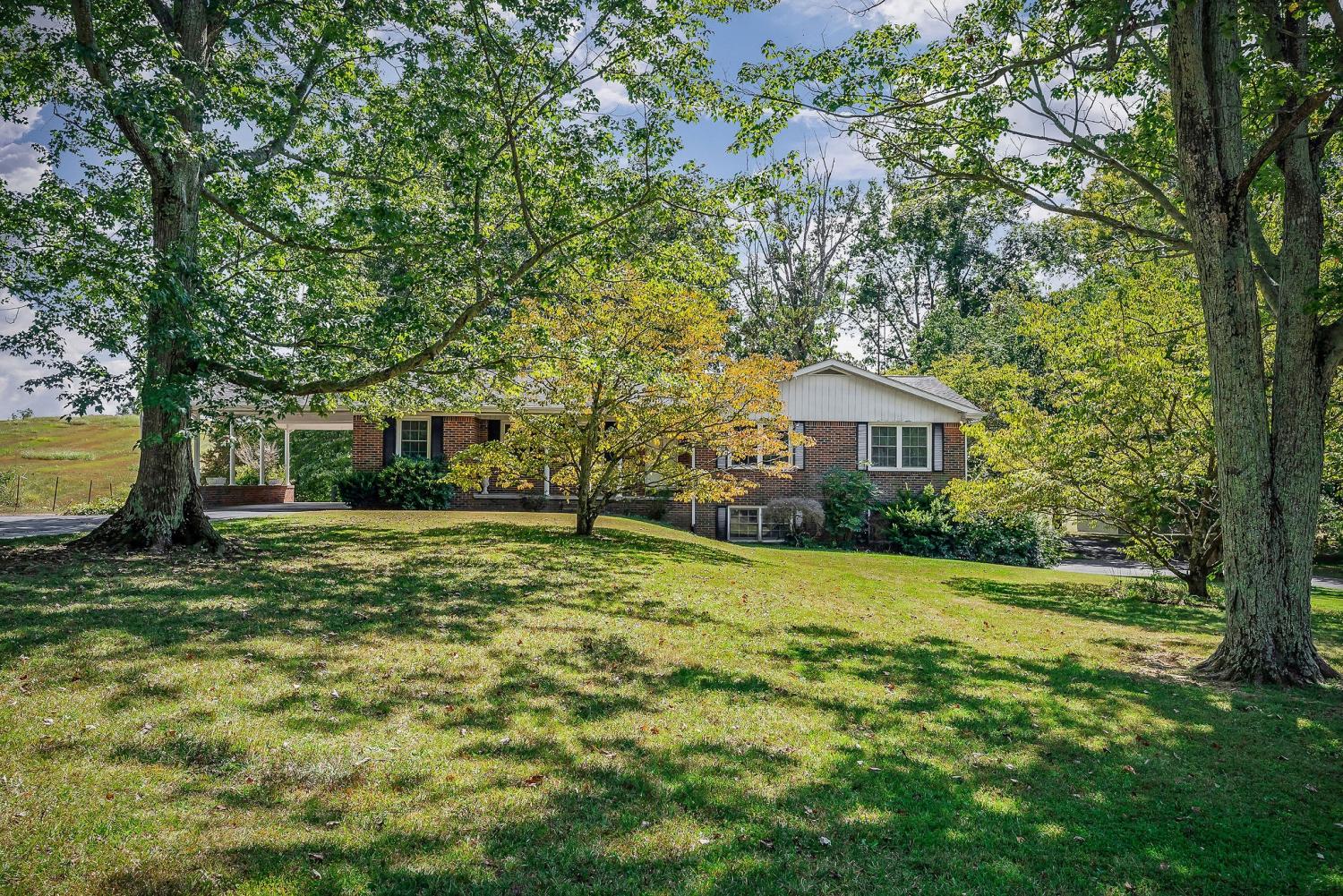 5036-Pendergrass-Rd For Sale
