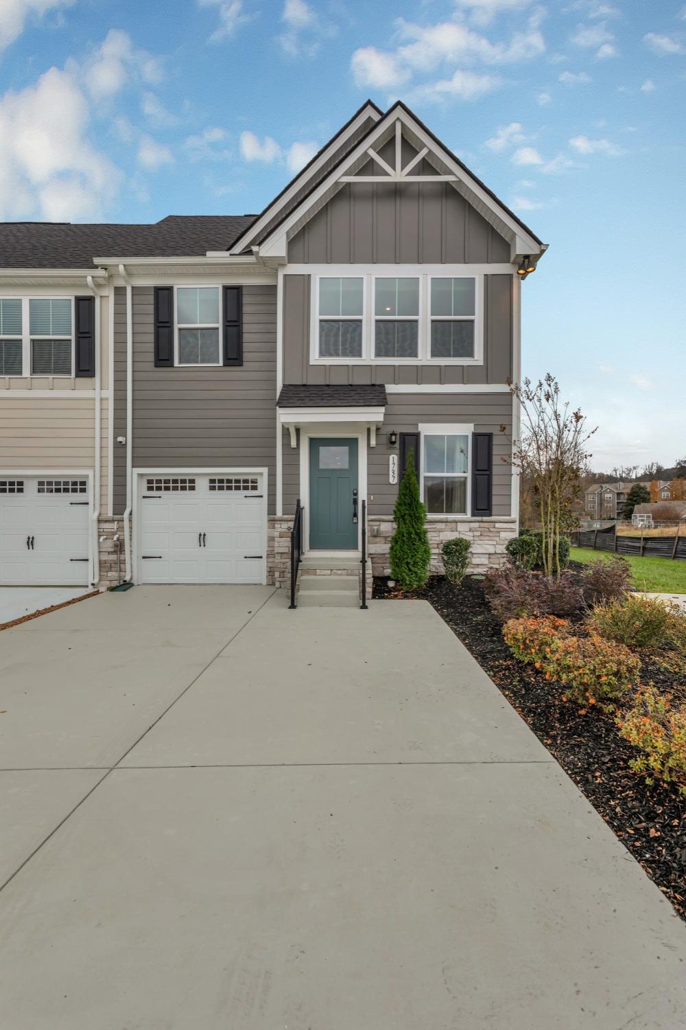 1737-Horsepower-Dr For Sale